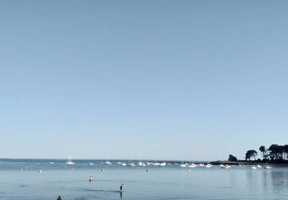 plage6