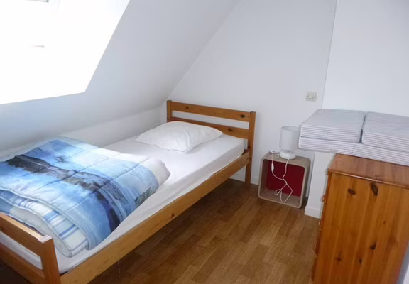 chambre-2-garnier-22-locmariaquer-morbihan-bretagne-sud