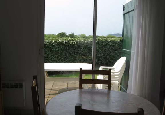 jardin-garnier-locmariaquer-morbihan-bretagne-sud