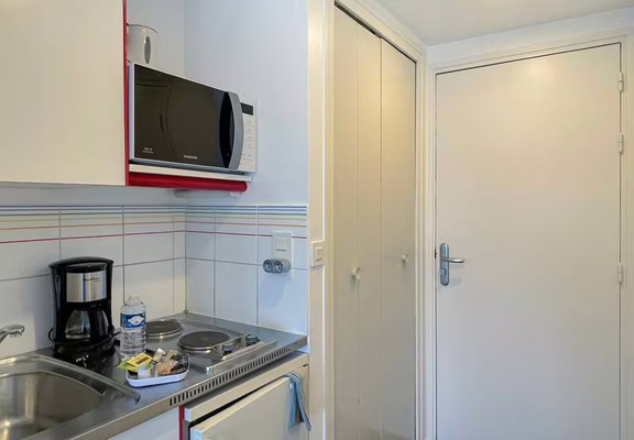 Louison Appt & Suite - photo 4