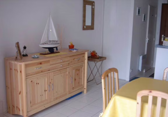 ChauvelQuiberon2