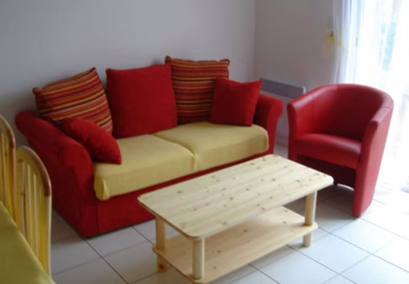 ChauvelQuiberon5