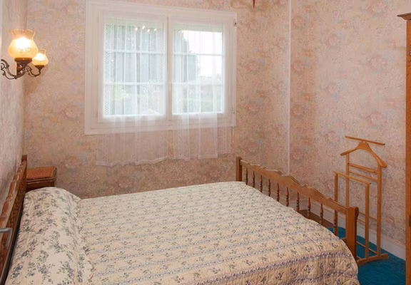 chambre-le-pluart-locmariaquer-morbihan-bretane-sud