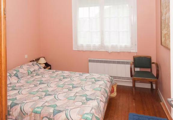 chambre-2-le-pluart-locmariaquer-morbihan-bretane-sud
