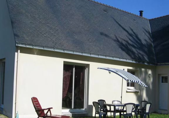 Location Bretagne sud - Morbihan sud - Erdeven