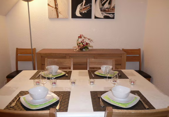 56MS0149_Rapin_salleàmanger.jpg