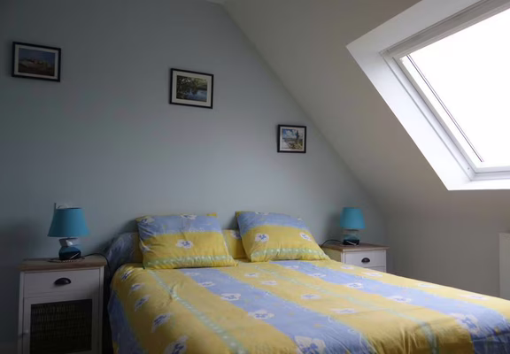 Jaffré Jean-Pierre-Morbihan-Bretagne Sud