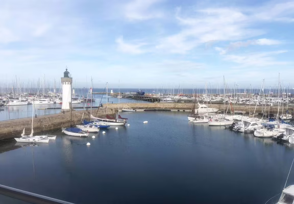 1  BrigitteZ vue balcon