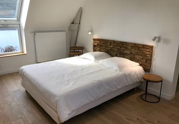 VillaHathiQuiberon6