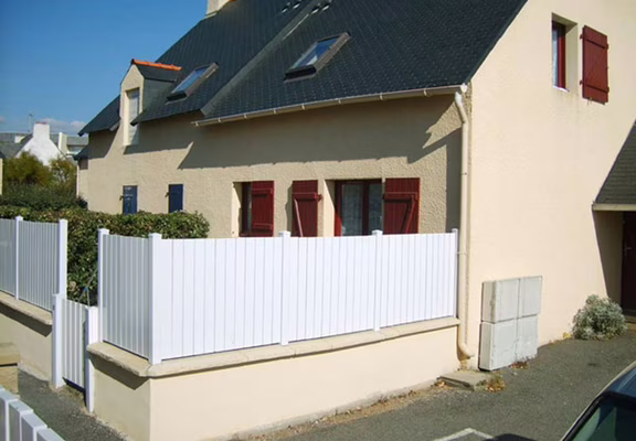 Baron3Quiberon1