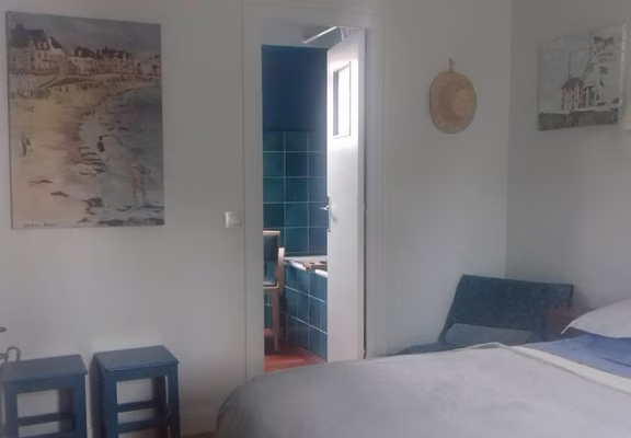 GontardQuiberon6