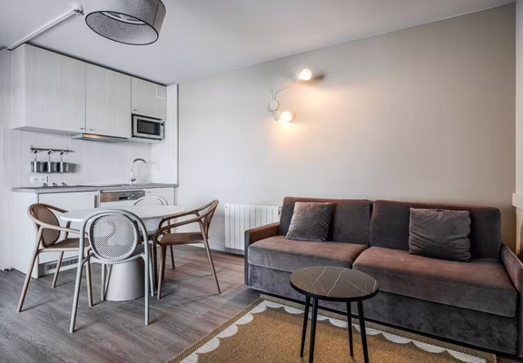 thalazur-residence-carnac-location de vacances