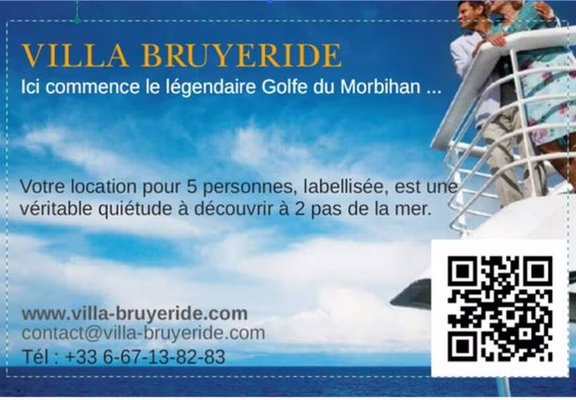 Carte-de-visite-Villa-Bruyeride-recto_New