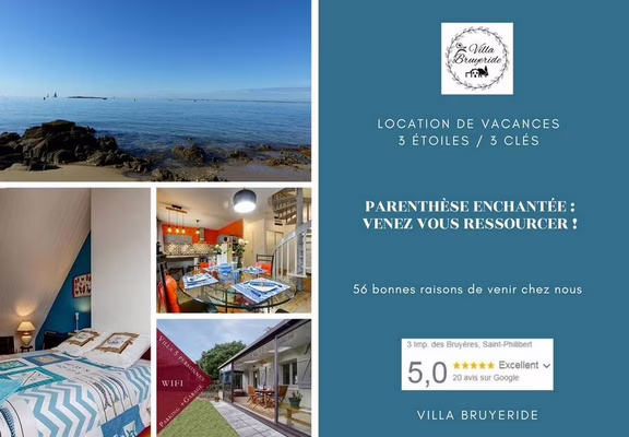 Vignette-Annonce_Villa Bruyeride-OT Morbihan