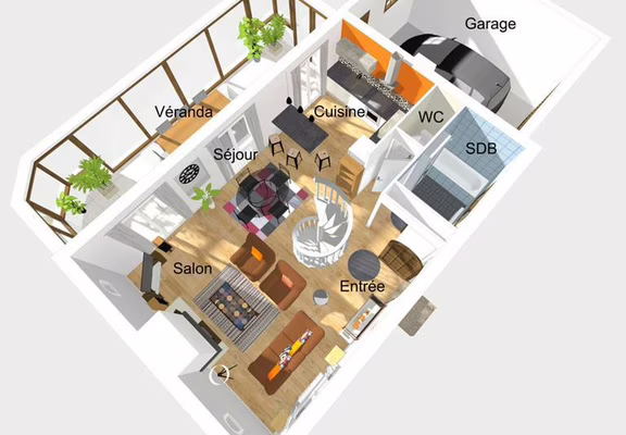 VILLA_BRUYERIDE