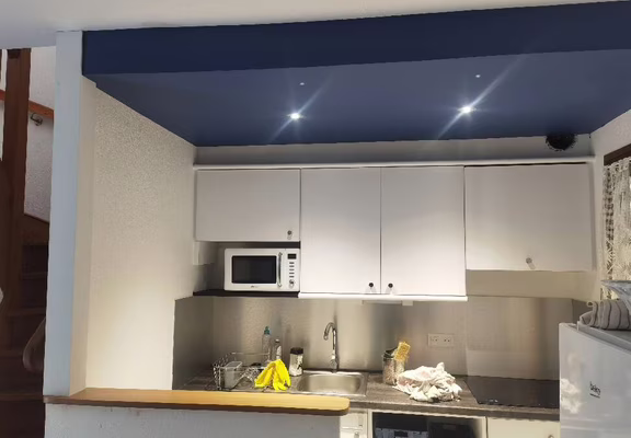 LeVaillantQuiberon7