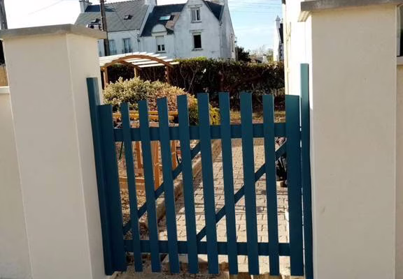 LeVaillantQuiberon10