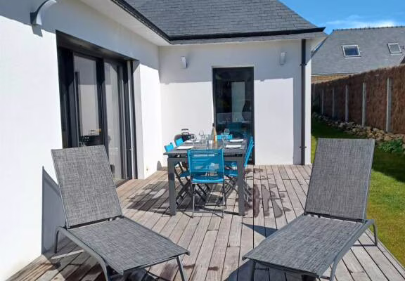 lesvoiliers_terrasse