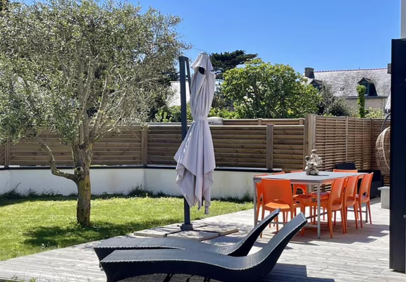 villa yin 11