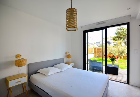 VillaGrainNoirSaintPierreQuiberon5