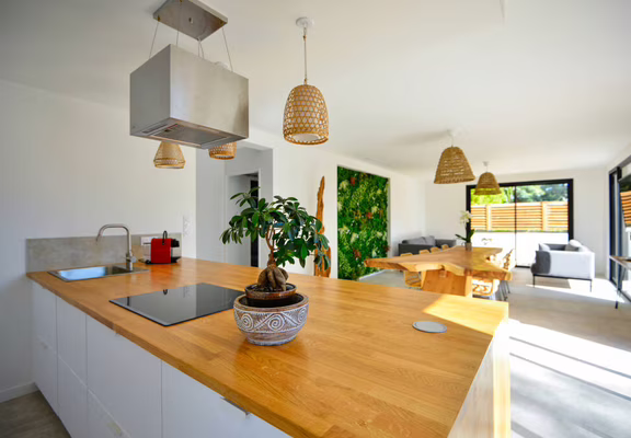 VillaYangSaintPierreQuiberon3
