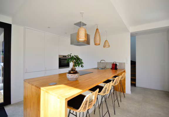 VillaYangSaintPierreQuiberon4
