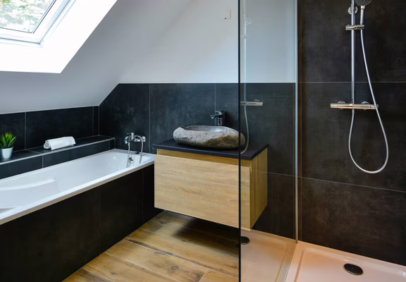 VillaYangSaintPierreQuiberon10