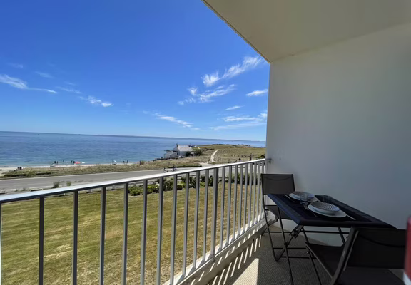 LesPiedsdansleauQuiberon9