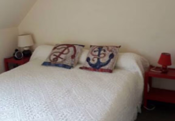 Gainche6-chambre1