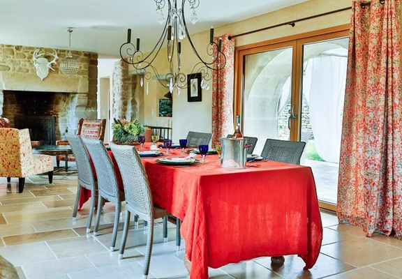 sejour-pre-verdine-crach-morbihan-bretagne-sud