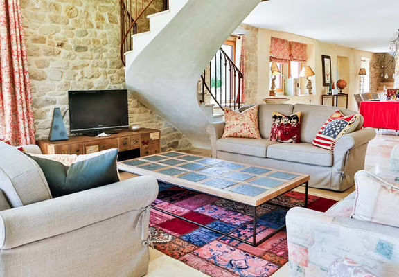 salon-pre-verdine-crach-morbihan-bretagne-sud