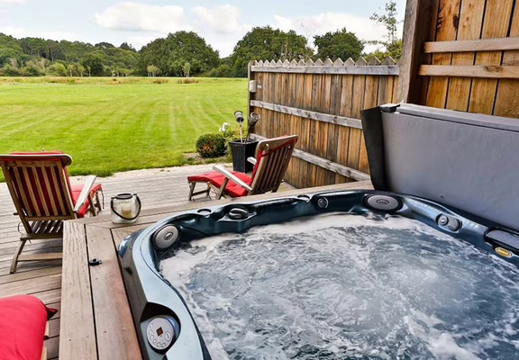 spa-pre-verdine-crach-morbihan-bretagne-sud