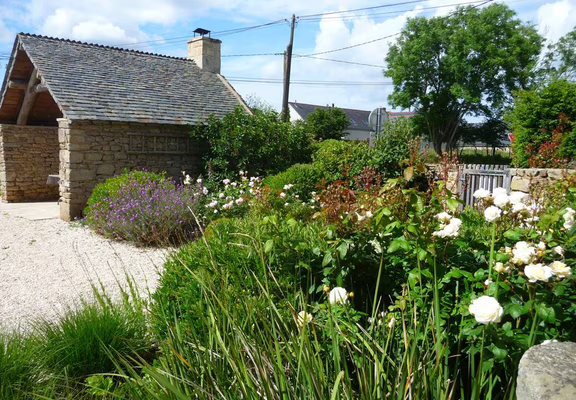 maison-pre-verdine-crach-morbihan-bretagne-sud