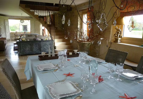 maison-pre-verdine-crach-morbihan-bretagne-sud