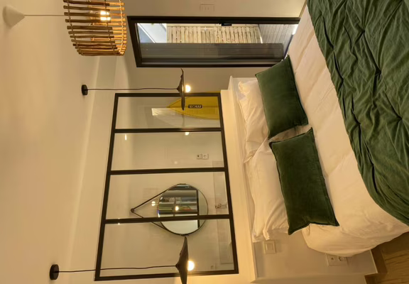 quiberon_lescabanes_chambre2bis