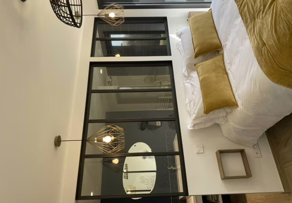 quiberon_lescabanes_chambre4 (1)