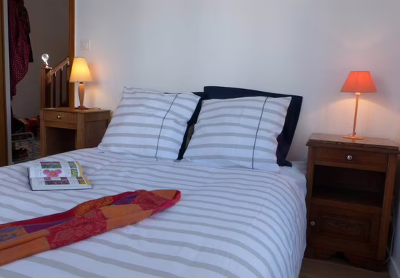 Etel_villaocean_chambre4