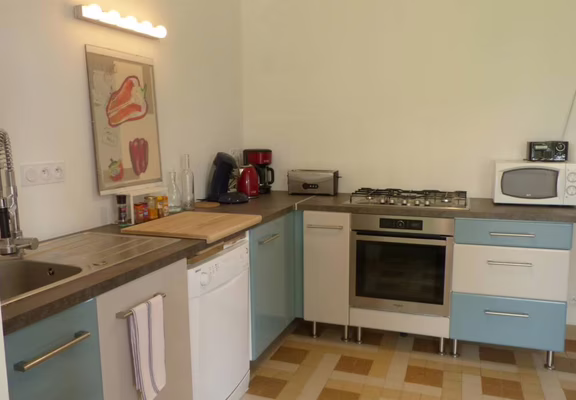 Etel_villaocean_cuisine