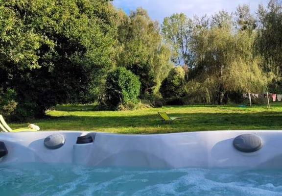 Parc-vu-du-spa