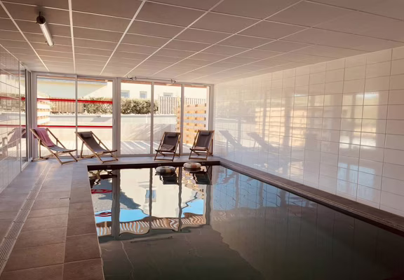 Piscine-Résidence-Saint-Pierre-Quiberon (1)