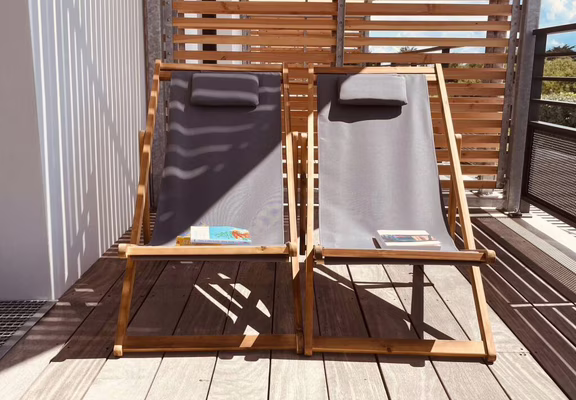 terrasse st pierre 7