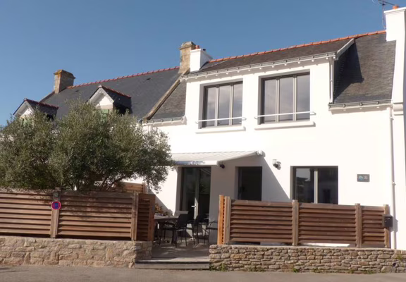 Le Guilloux