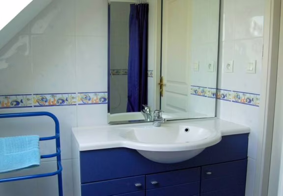Hoedic9