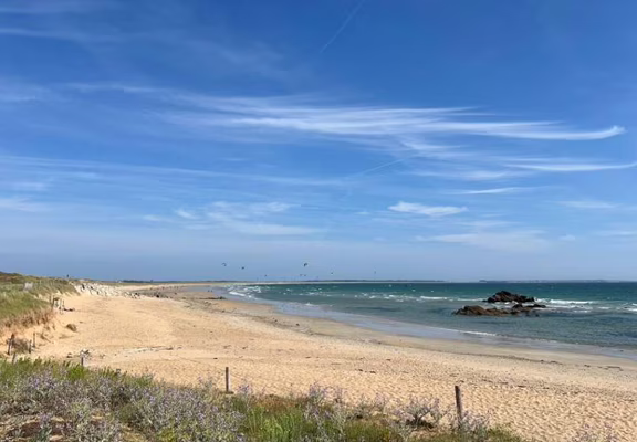 plage2a