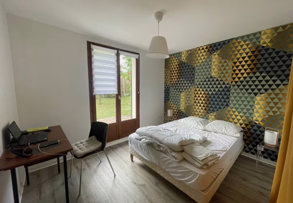 Chambre-adulte-3