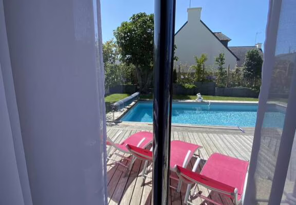 VUE-PISCINE-RDC-CH-IMG-9654
