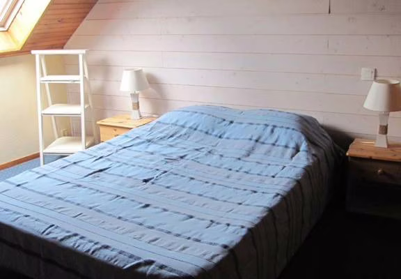 Location PARES ERDEVEN Morbihan sud BRETAGNE 2
