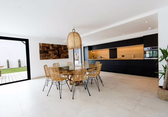 VillaMoaiQuiberon3