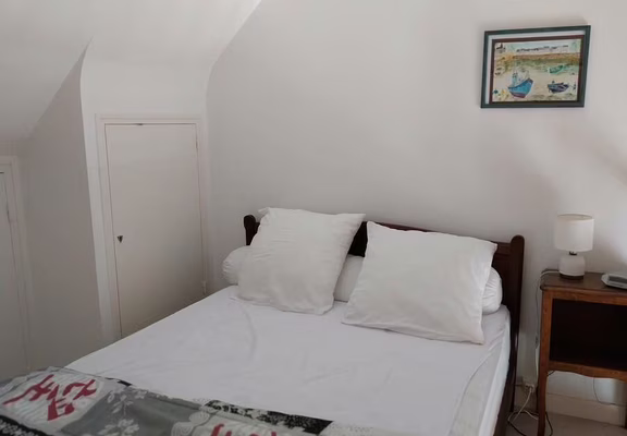 LE ROUX VINCENT CHAMBRE. jpg