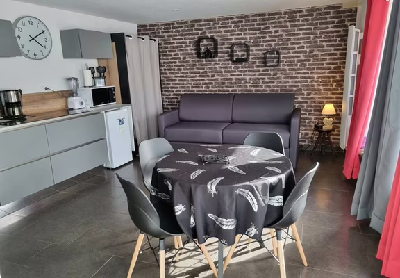 LArchedePortBlancStudioSaintPierreQuiberon6